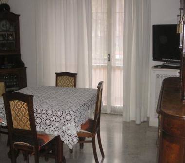 Trilocale in vendita a Buccinasco (Milano)