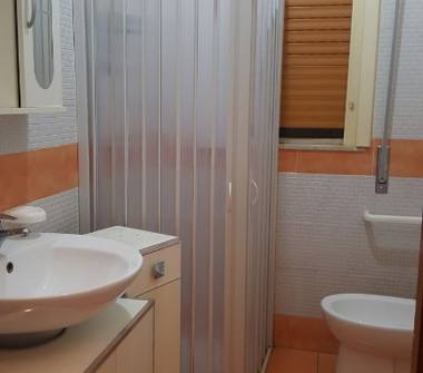 Affitto Casa Vacanze a Avola, Frazione Lido Di Avola