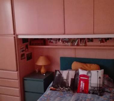 Affitto Stanza Singola a Pisa, Zona Porta a Lucca