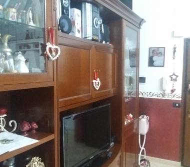 Bilocale in vendita a Ladispoli, Frazione Palo