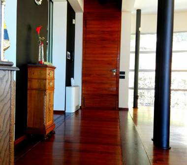 Affitto Villa Vacanze a Alcamo (Trapani)