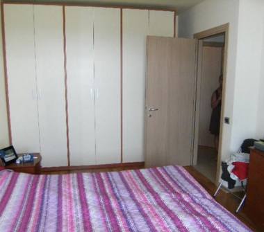 Affitto Stanza Singola a Roma, Zona Gregorio VII