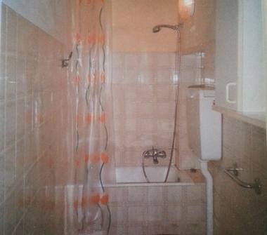 Affitto Baita/Chalet/Trullo Vacanze a Imperia, Frazione Caramagnetta