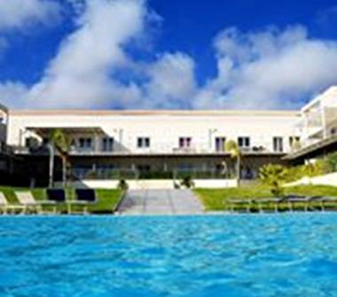 Affitto Appartamento Vacanze a Ragusa (Ragusa)