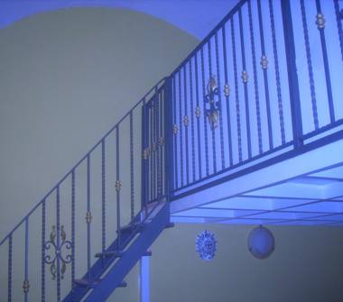 Bilocale in vendita a Catania, Zona Playa