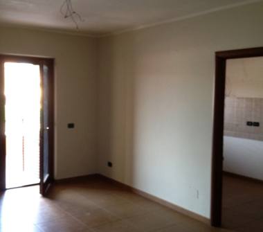 Appartamento in vendita a Rende (Cosenza)