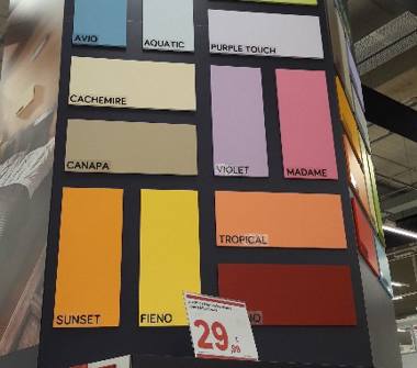 Appartamento in vendita a Genova, Zona Sampierdarena