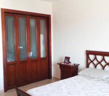 Quadrilocale in vendita a San Marcellino (Caserta)