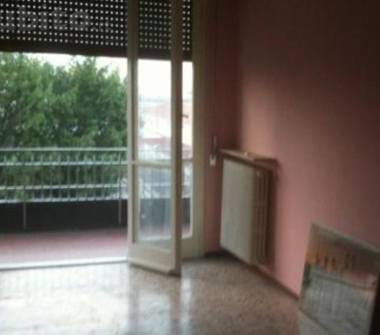 Trilocale in vendita a Reggio Emilia (Reggio Emilia)