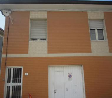 Casa indipendente in vendita a Santarcangelo di Romagna (Rimini)