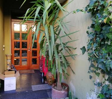 Villetta a schiera in vendita a Terni, Frazione Centro città