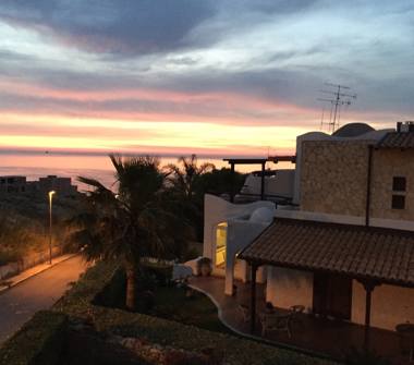 Villa in vendita a Crotone, Frazione Centro città