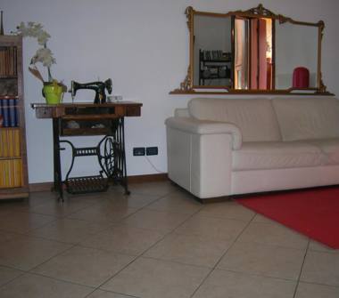 Appartamento in vendita a Ceggia (Venezia)