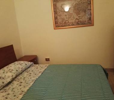 Trilocale in affitto a Dolceacqua (Imperia)