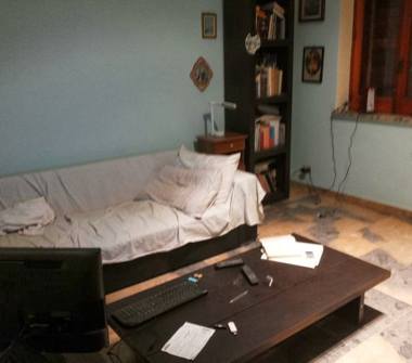 Villa in vendita a Mongiuffi Melia (Messina)