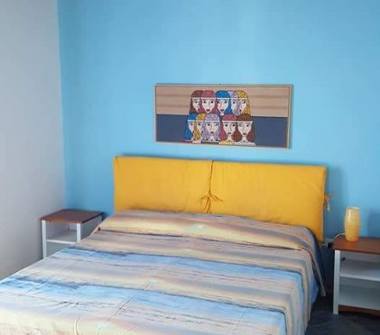 Affitto Villa Vacanze a Noto, Frazione Lido Di Noto