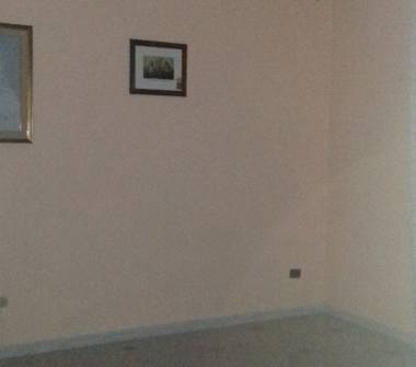 Appartamento in affitto a Torchiara, Frazione Copersito