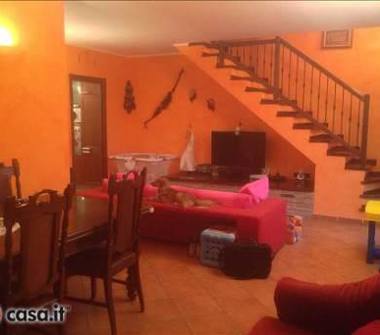 Villetta a schiera in vendita a Cormano (Milano)