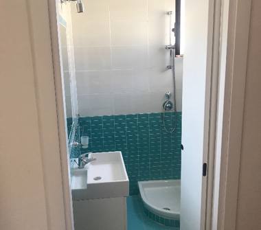 Affitto Appartamento Vacanze a Centola, Frazione Palinuro