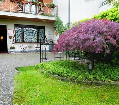 Affitto Stanza Doppia a Arese (Milano)