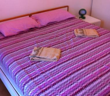 Quadrilocale in affitto a Jesolo (Venezia)