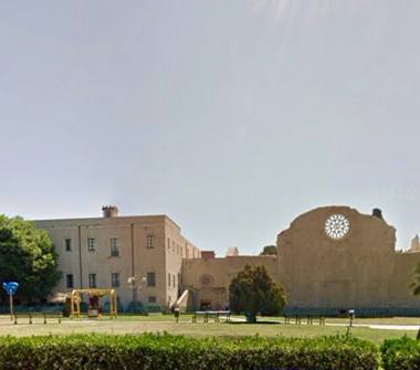 Appartamento in affitto a Siracusa, Frazione Centro città