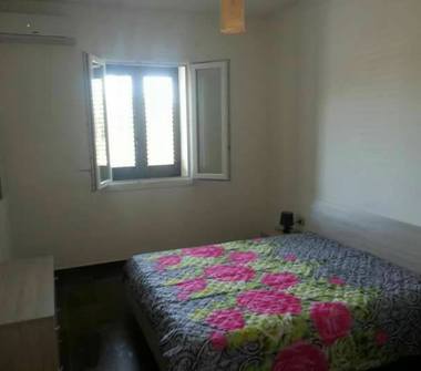 Affitto Casa Vacanze a Ugento (Lecce)