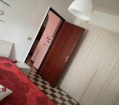 Affitto Appartamento Vacanze a Giardini-Naxos, Frazione Recanati