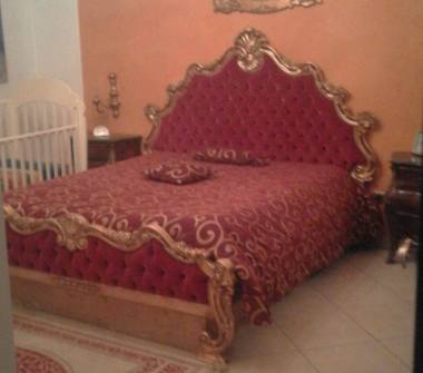 Appartamento in vendita a Favara (Agrigento)