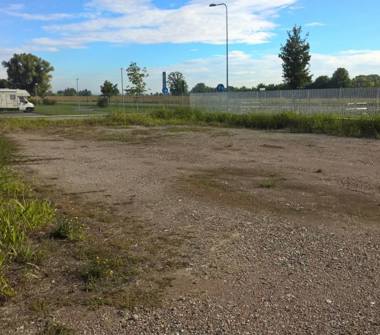 Rustico/Casale in vendita a Cremona (Cremona)