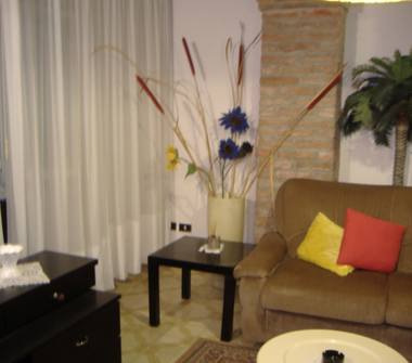 Casa indipendente in vendita a Riva del Po (Ferrara)