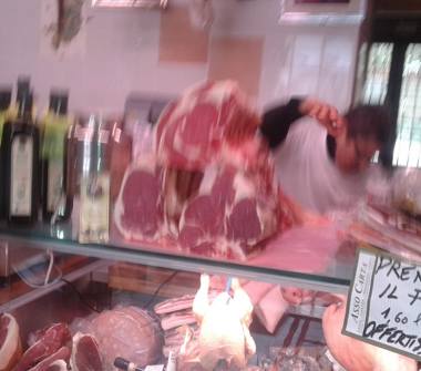 Offerta Vacanze Bed & Breakfast a Firenzuola, Frazione Covigliaio