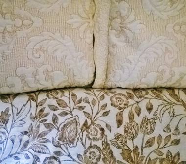 Altro in affitto a Bologna, Zona Bolognina