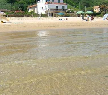 Affitto Appartamento Vacanze a Ortona, Frazione Foro