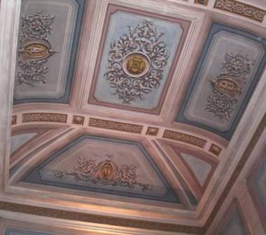 Bilocale in vendita a Arcevia (Ancona)