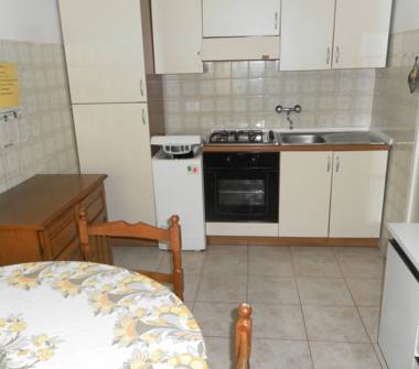 Affitto Casa Vacanze a Senigallia (Ancona)