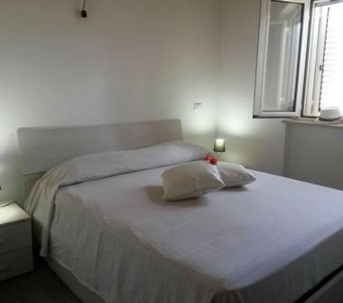 Affitto Villa Vacanze a Terracina, Frazione Borgo Hermada