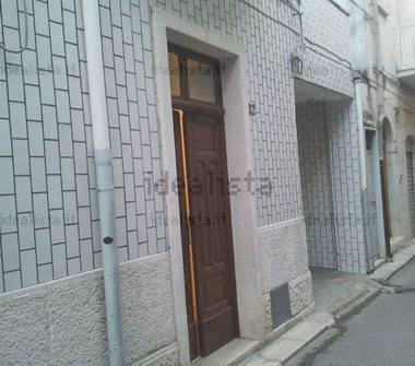Casa indipendente in vendita a Andria (Barletta-Andria-Trani)