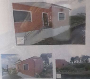 Casa indipendente in vendita a Grottaminarda (Avellino)