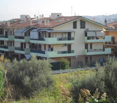 Monolocale in vendita a Roma, Zona Torvergata