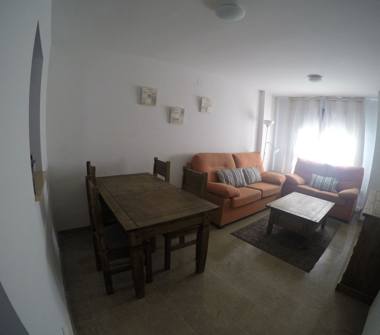 Bilocale in affitto a Roma, Zona Nomentano