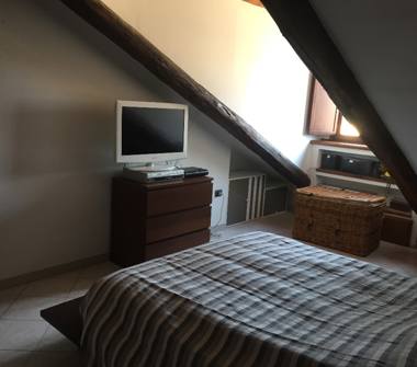 Bilocale in vendita a Torino, Zona Cit Turin