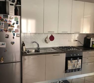 Bilocale in vendita a Salsomaggiore Terme (Parma)