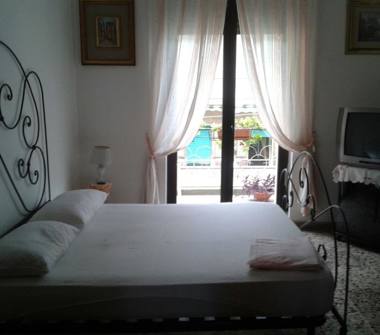 Affitto Appartamento Vacanze a Gallipoli (Lecce)