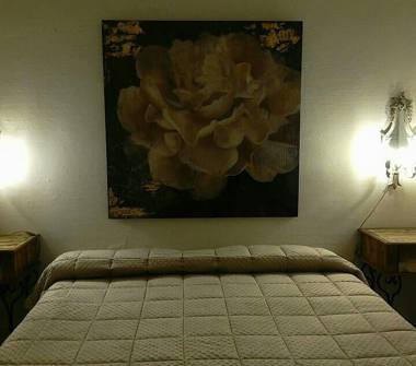 Affitto Barca/Yacht Vacanze a Fasano (Brindisi)