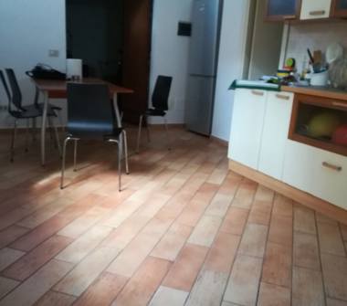 Affitto Stanza Singola a Roma, Zona Tiburtino