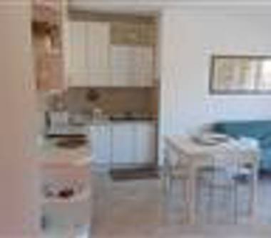 Affitto Appartamento Vacanze a Castiglione della Pescaia (Grosseto)