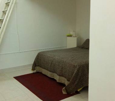 Offerta Vacanze Bed & Breakfast a Napoli, Zona Avvocata