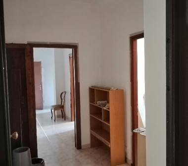 Bilocale in vendita a Roma, Zona Centocelle