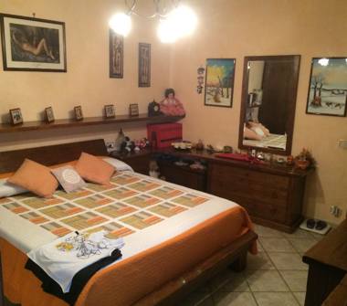 Trilocale in vendita a Rignano sull'Arno, Frazione Troghi